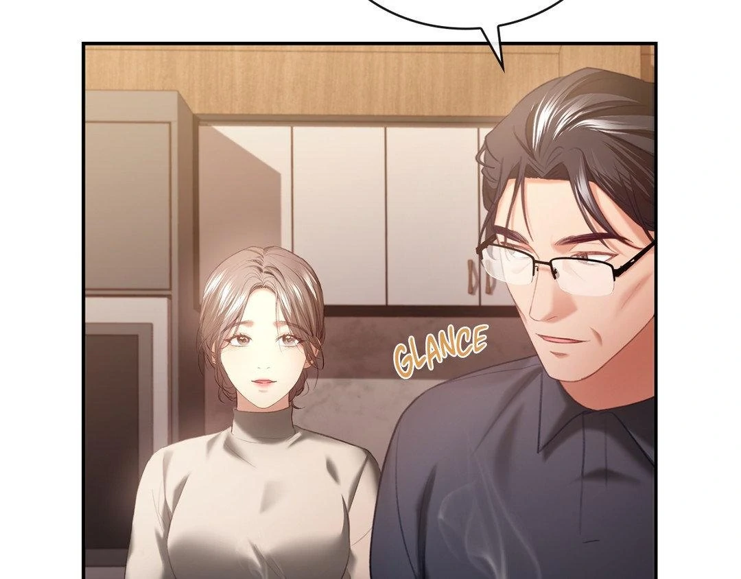 The Young Wife Chapter 20 - Page 48