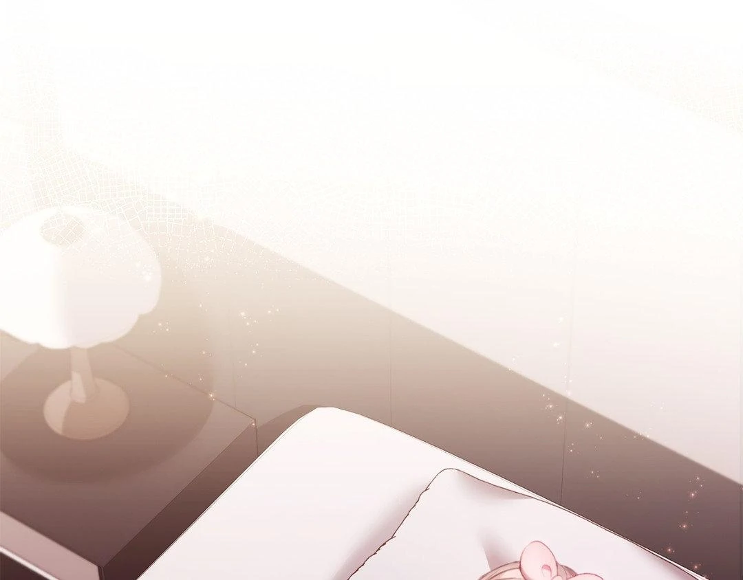 The Young Wife Chapter 20 - Page 58