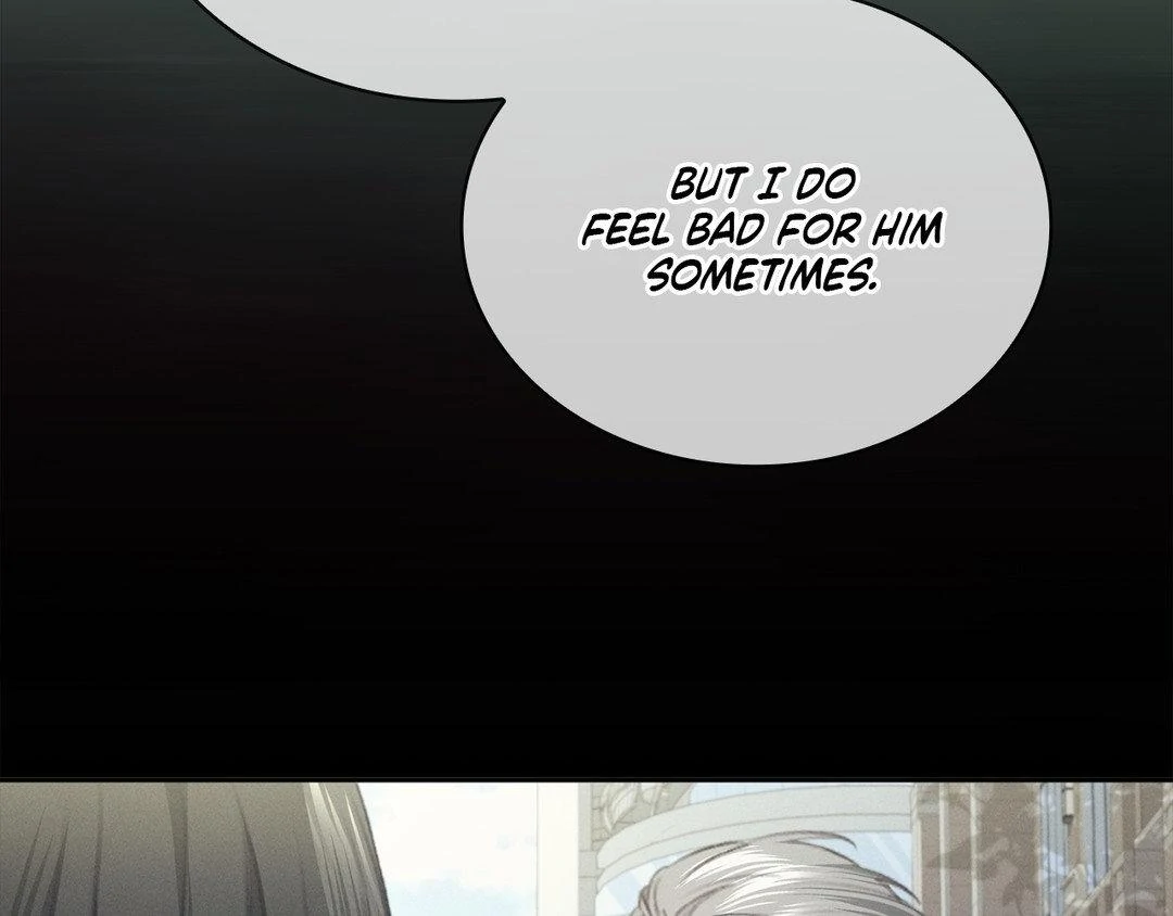 The Young Wife Chapter 20 - Page 65