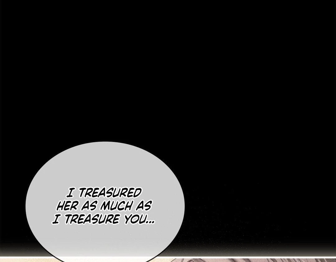 The Young Wife Chapter 20 - Page 70