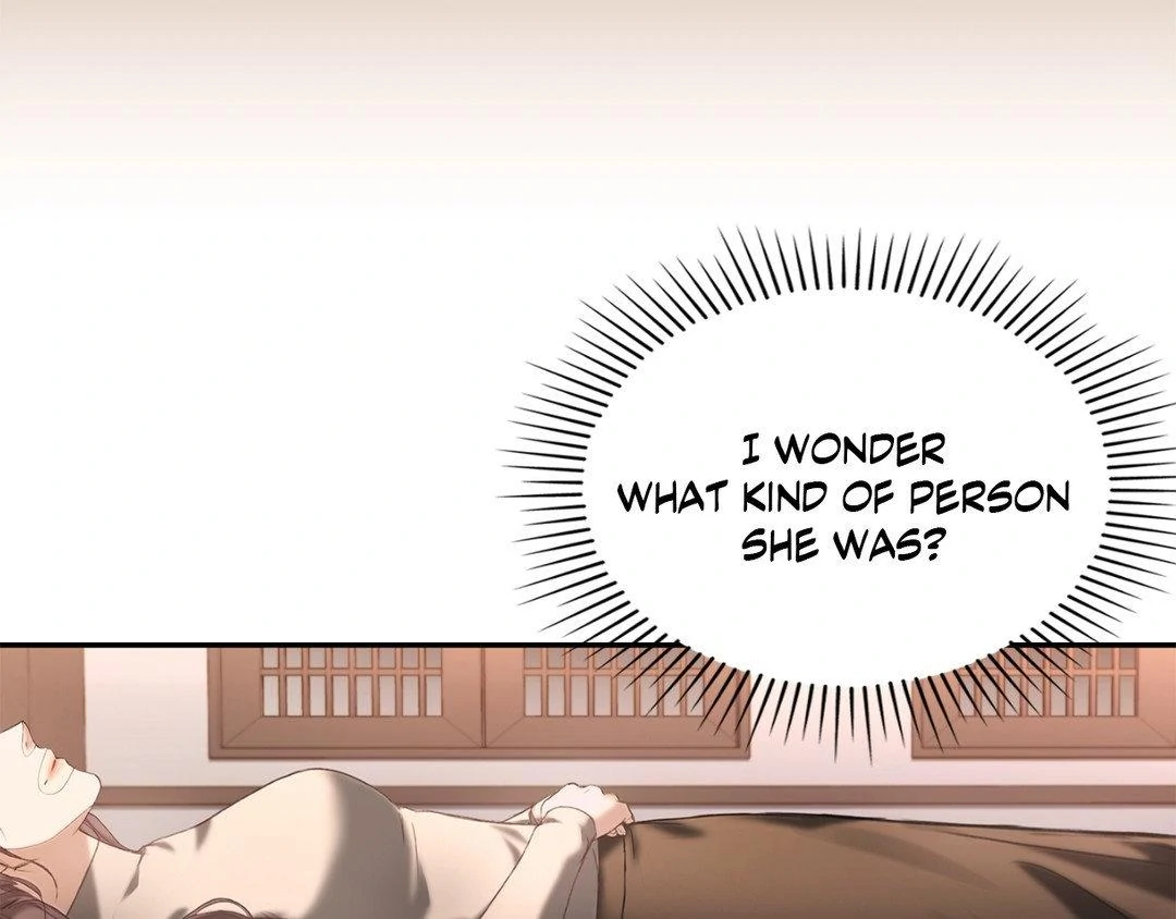 The Young Wife Chapter 20 - Page 73