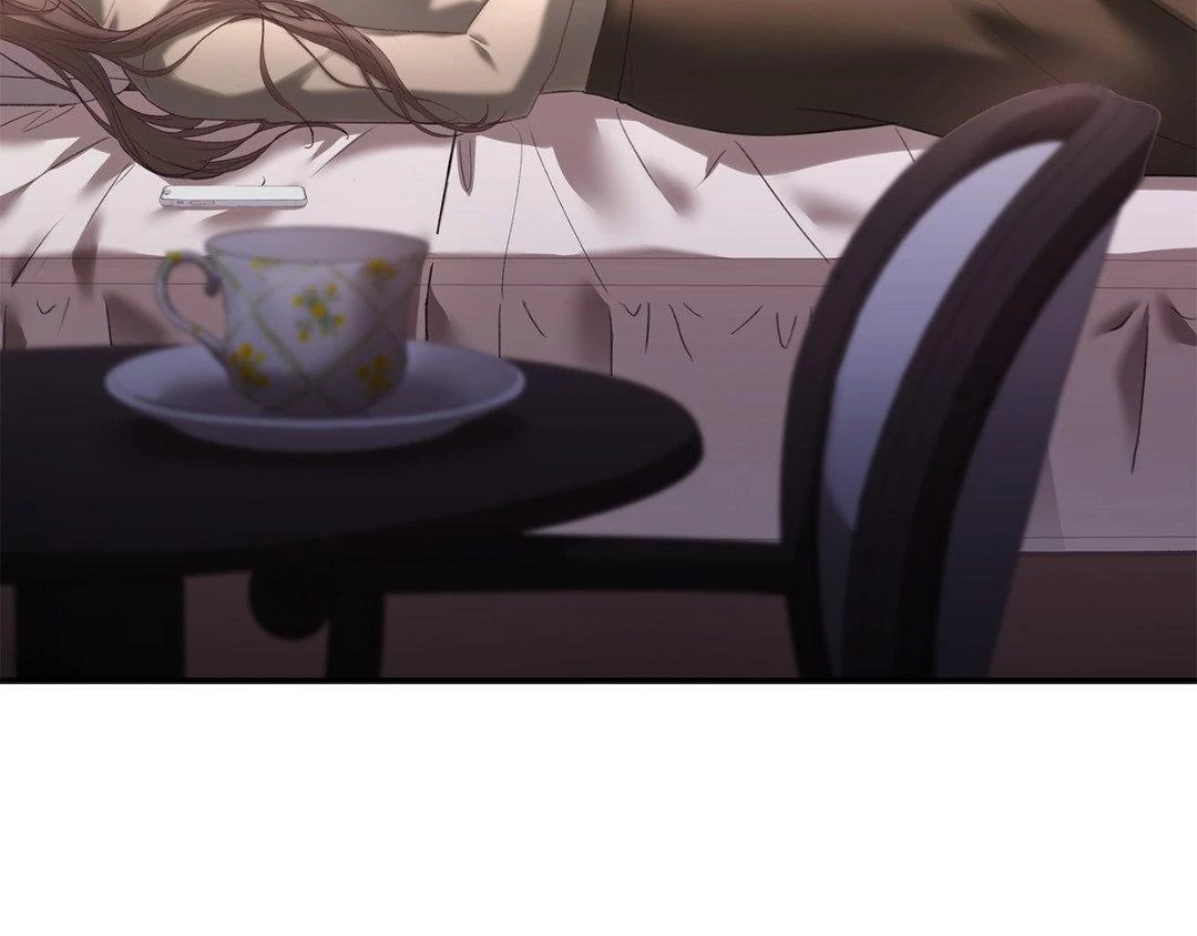 The Young Wife Chapter 20 - Page 74