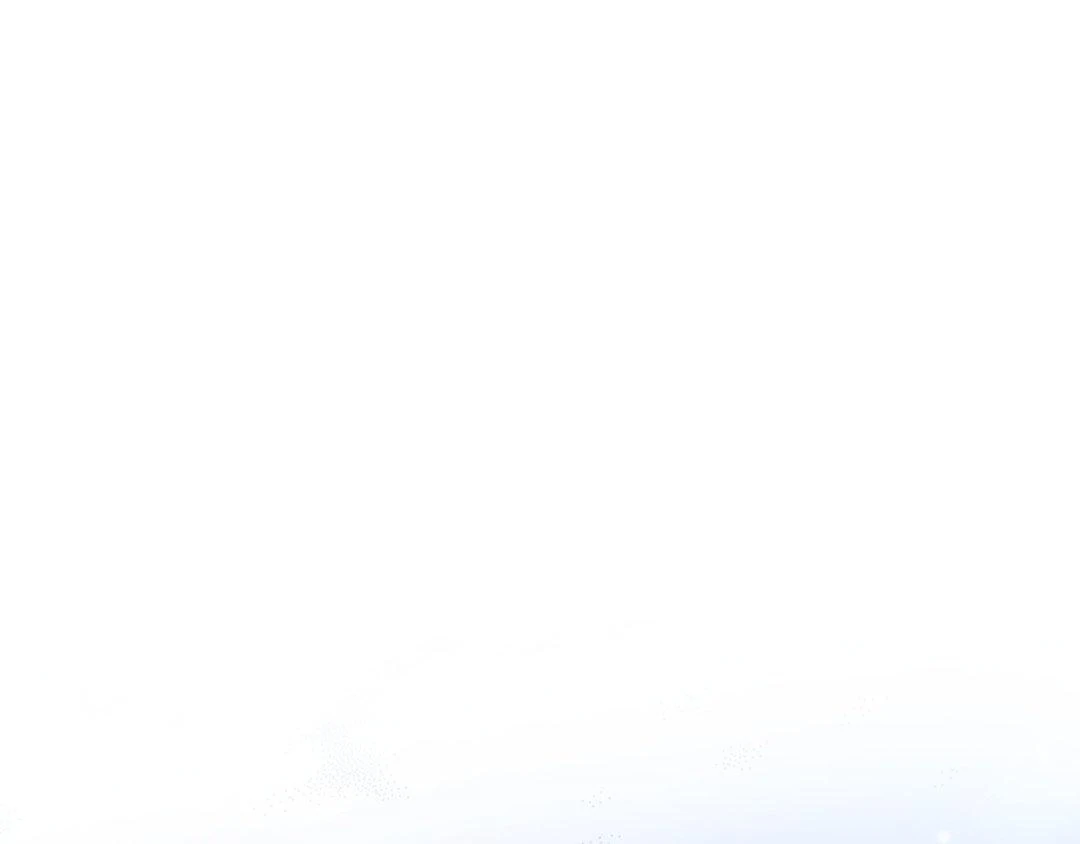 The Young Wife Chapter 20 - Page 88