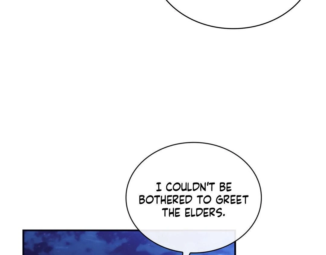 The Young Wife Chapter 20 - Page 97