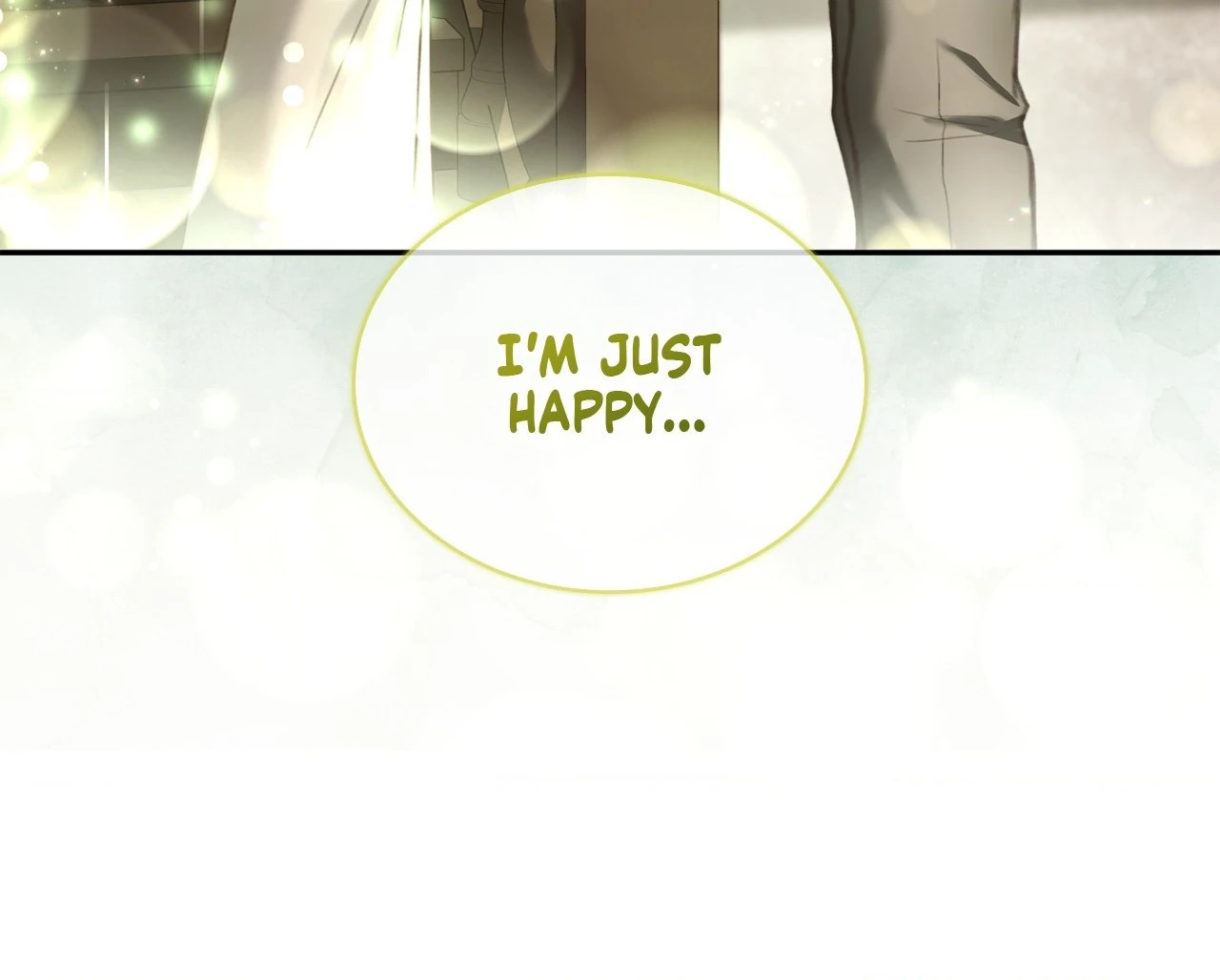 The Young Wife Chapter 21 - Page 26