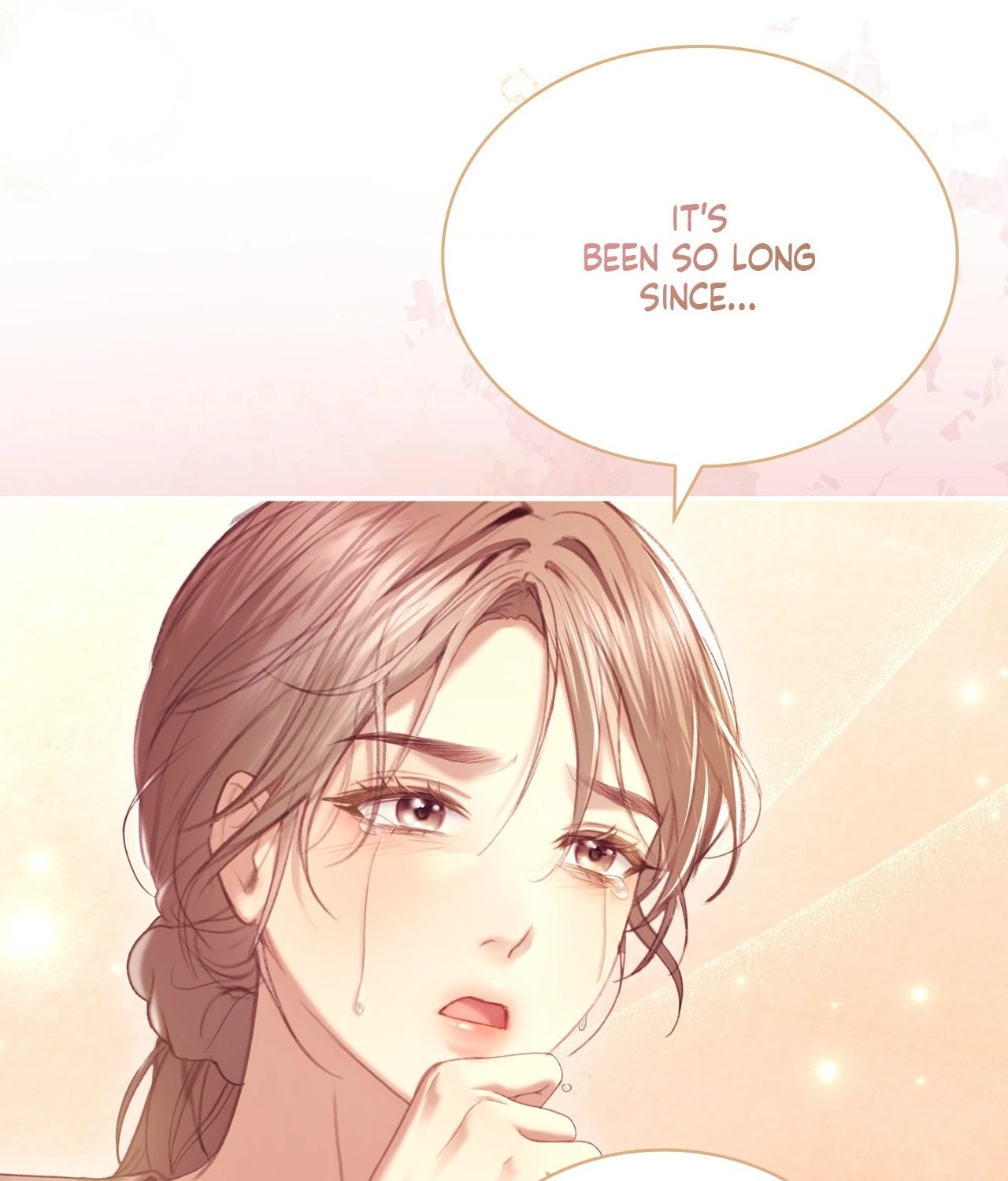 The Young Wife Chapter 21 - Page 27