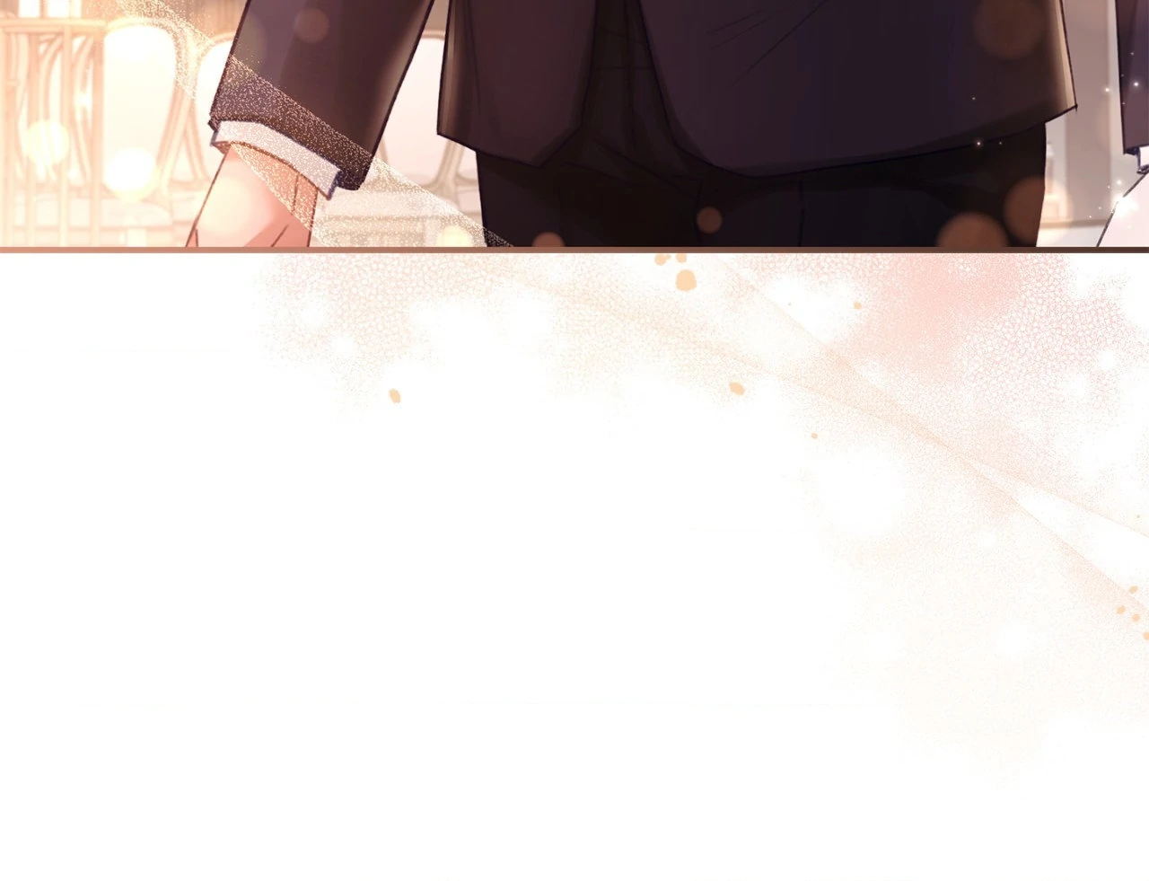 The Young Wife Chapter 21 - Page 39