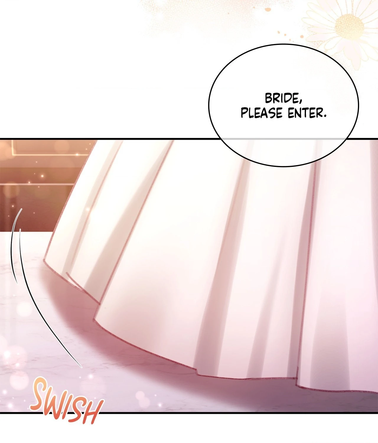 The Young Wife Chapter 21 - Page 41