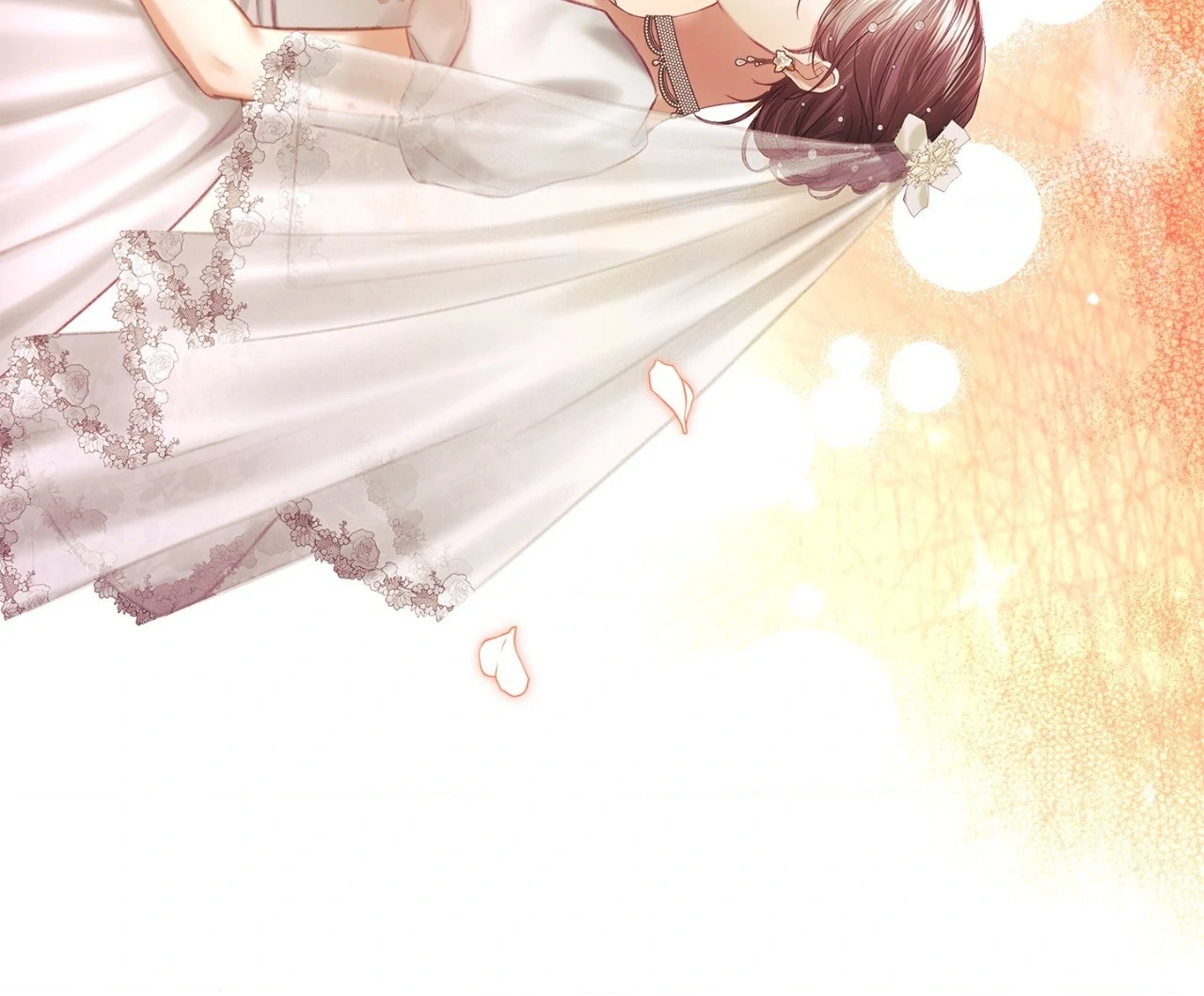 The Young Wife Chapter 21 - Page 51