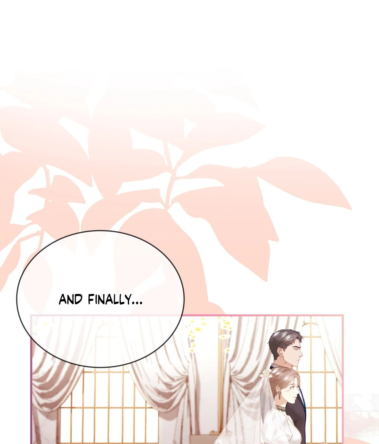 The Young Wife Chapter 21 - Page 69