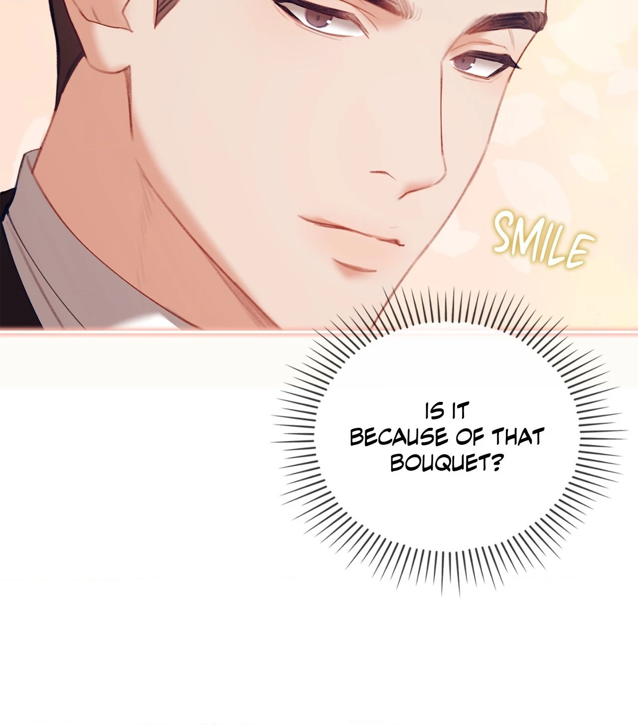 The Young Wife Chapter 21 - Page 73