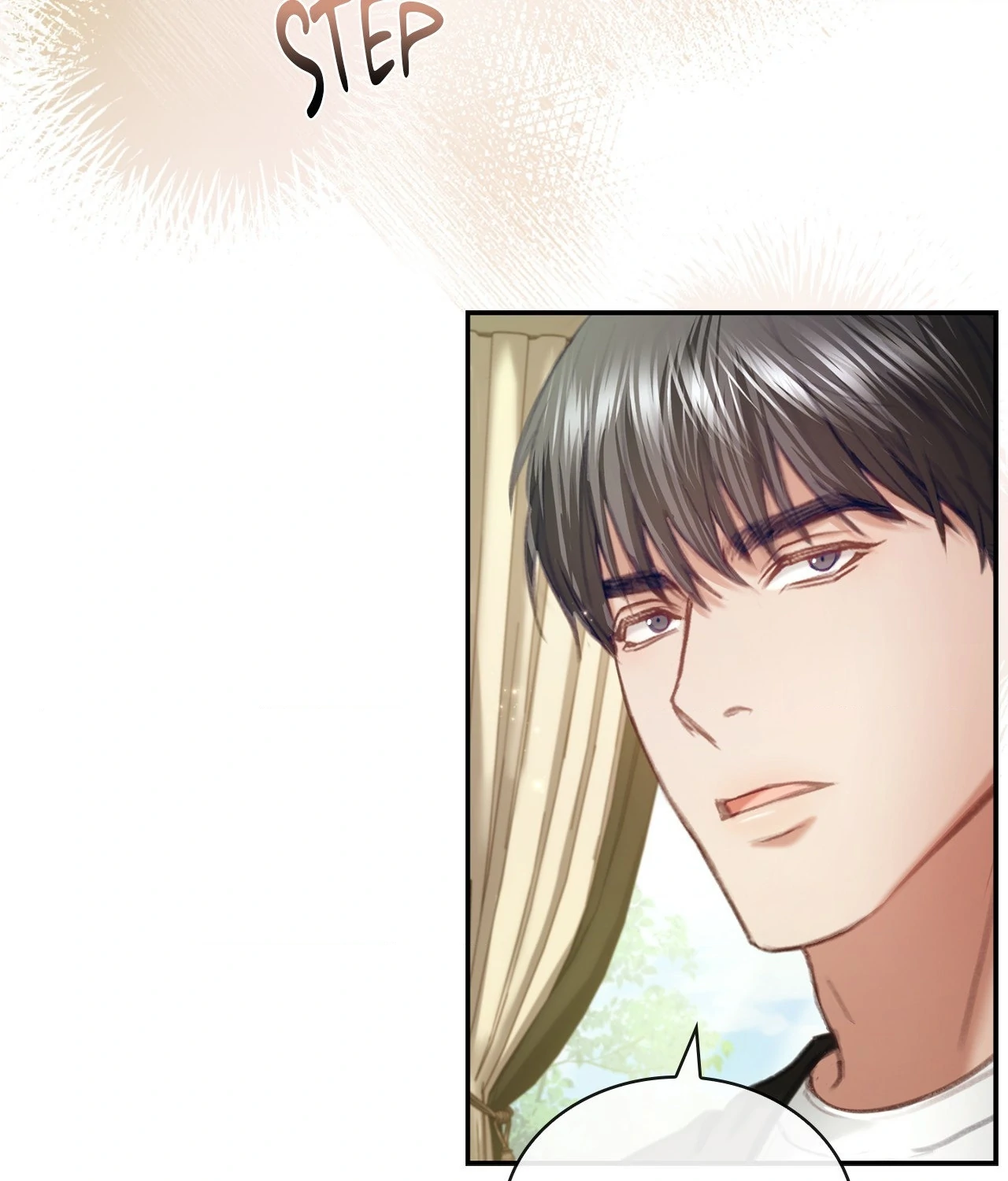 The Young Wife Chapter 21 - Page 8