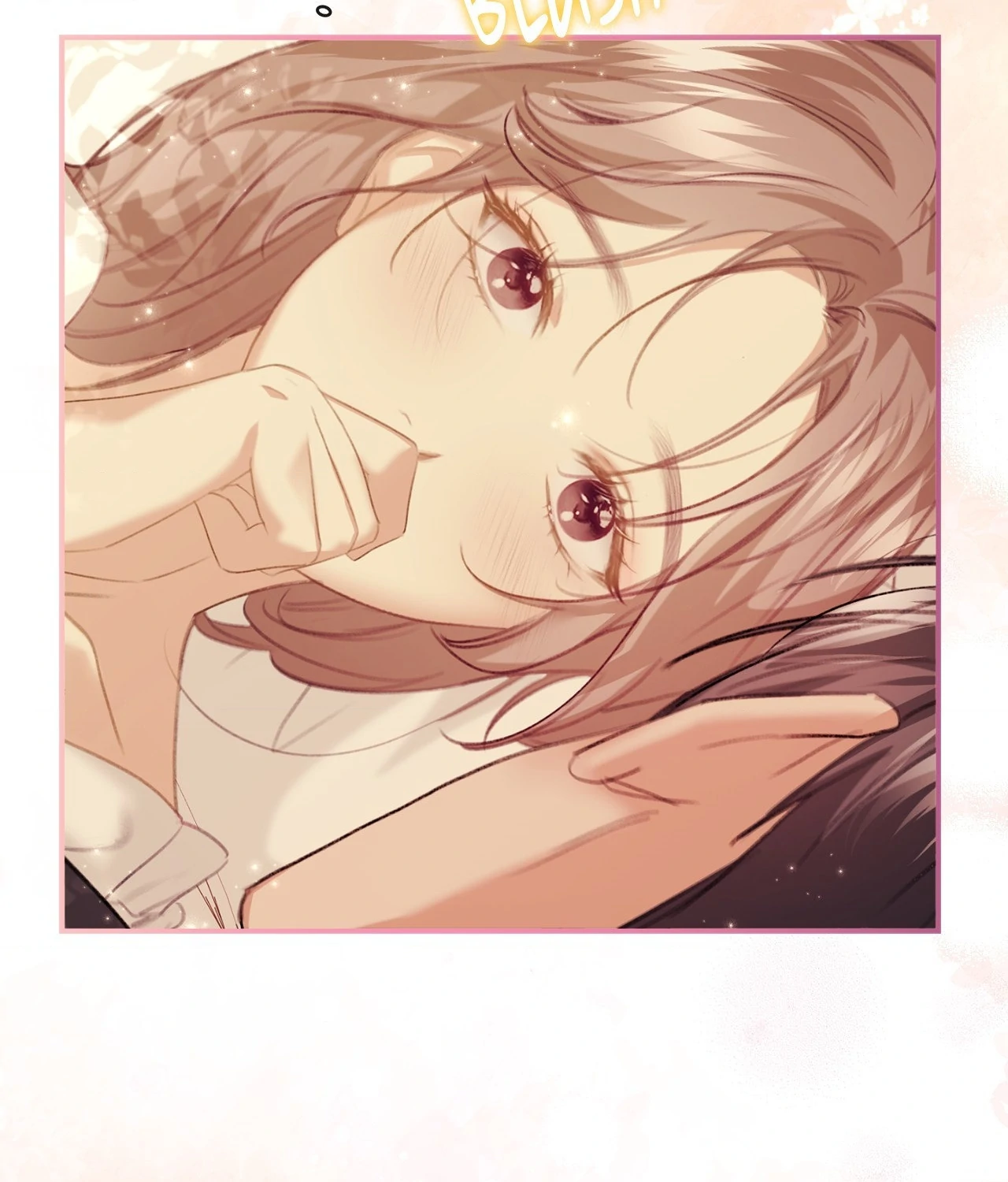 The Young Wife Chapter 21 - Page 87