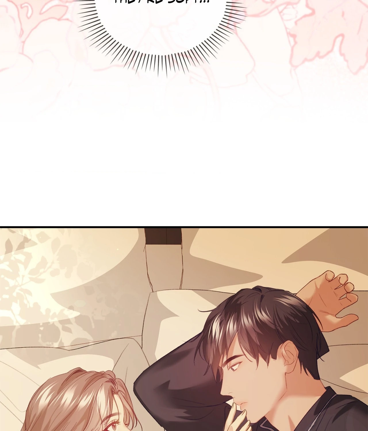 The Young Wife Chapter 21 - Page 90