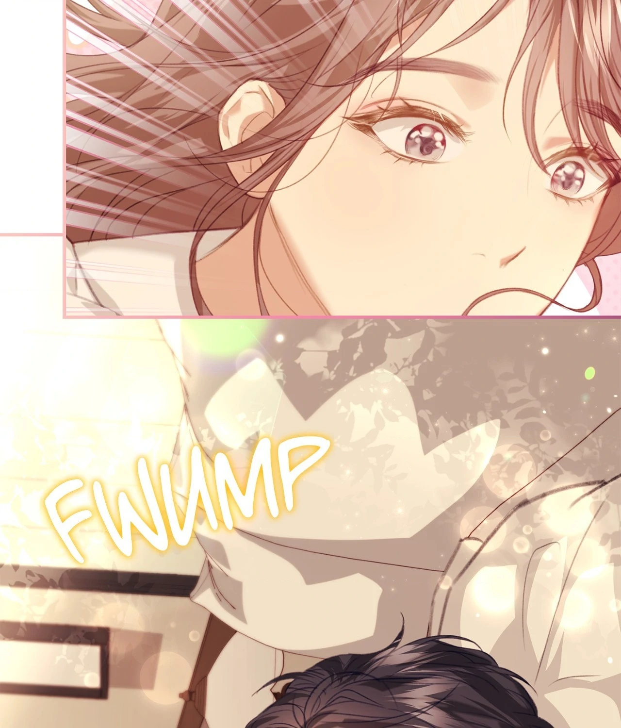 The Young Wife Chapter 21 - Page 98