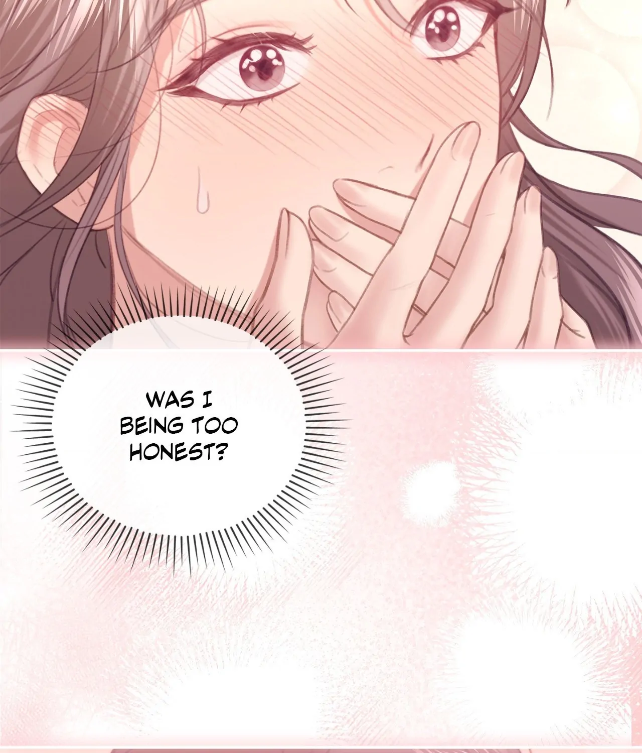 The Young Wife Chapter 22 - Page 10