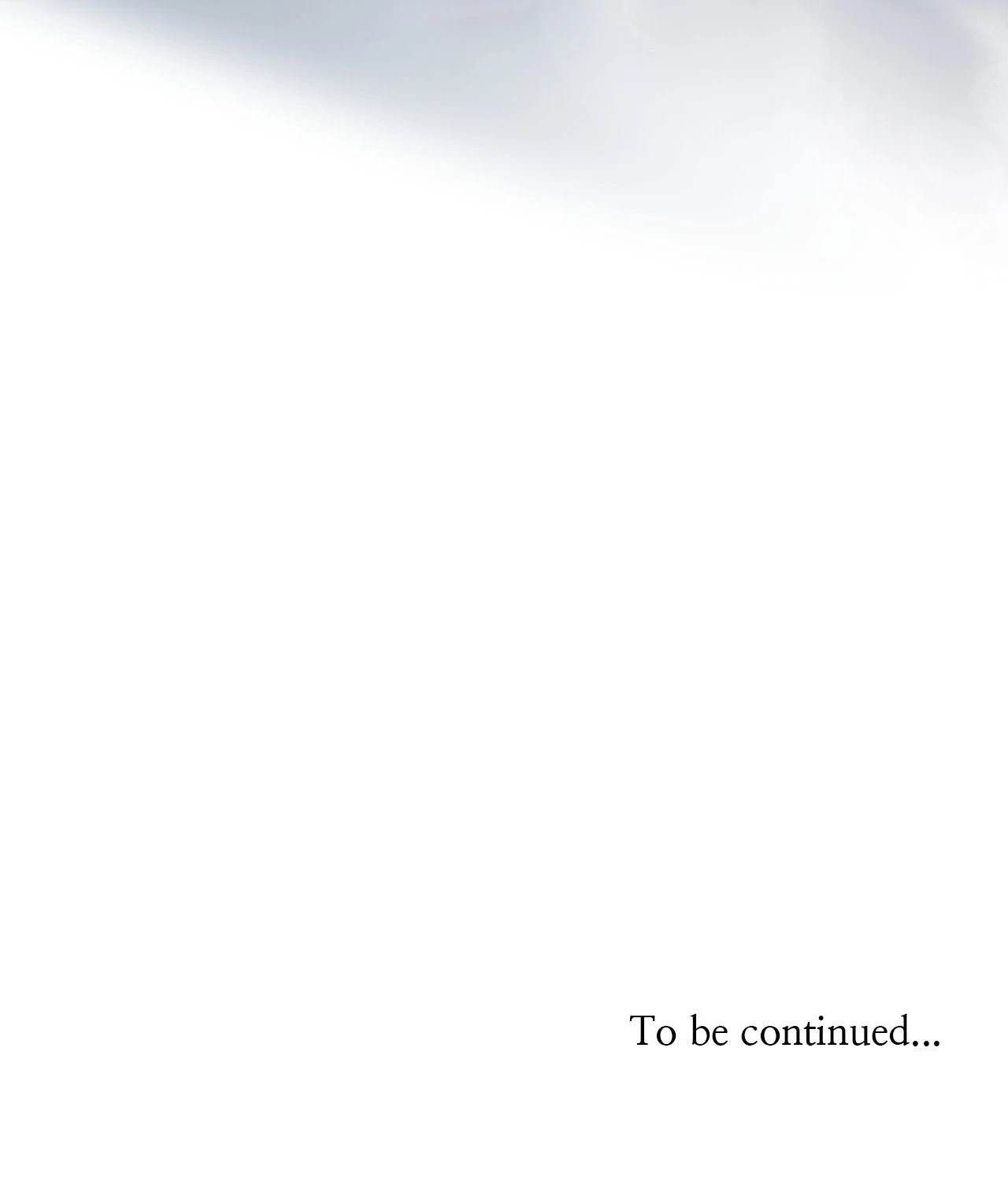 The Young Wife Chapter 22 - Page 102