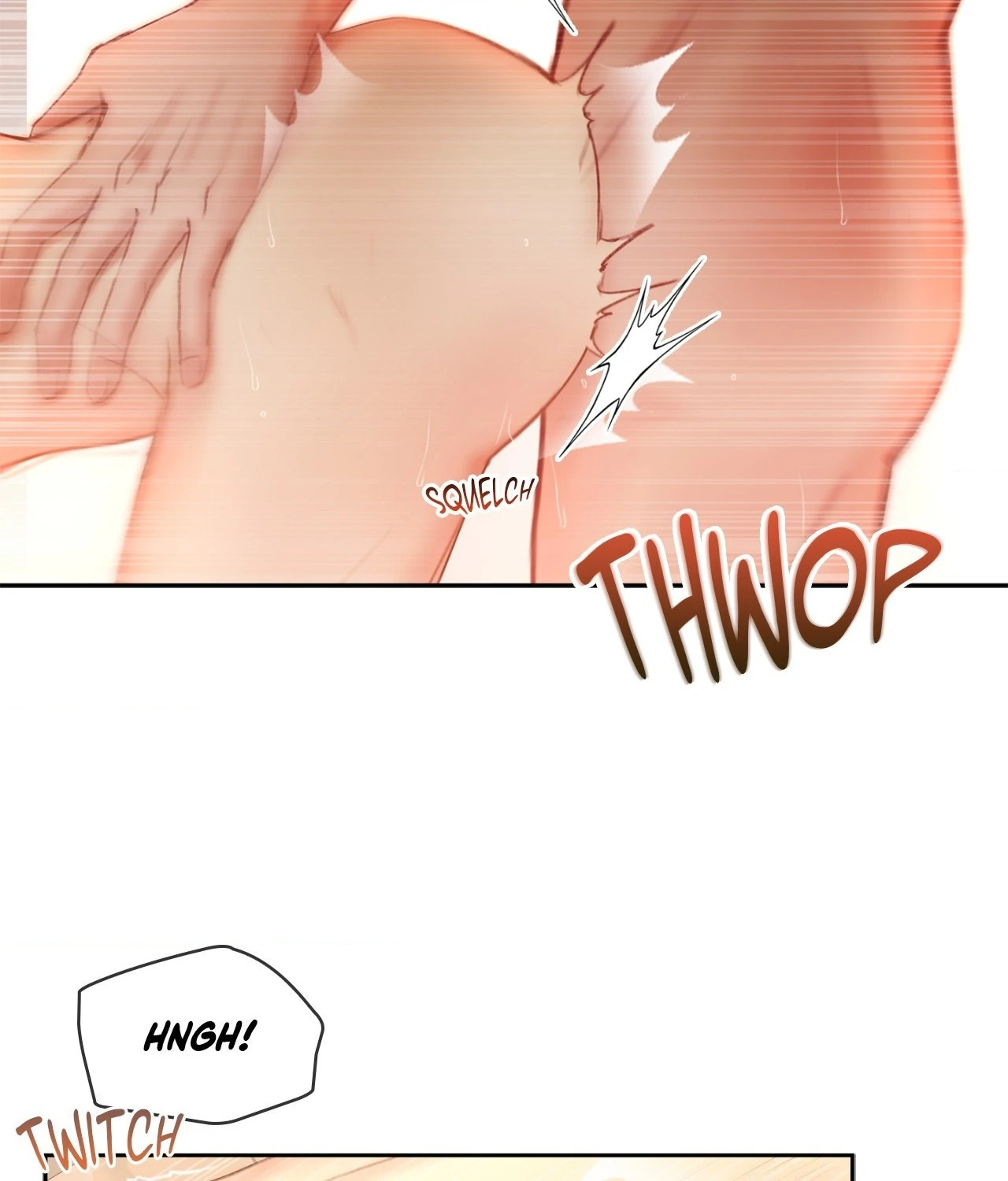 The Young Wife Chapter 22 - Page 19