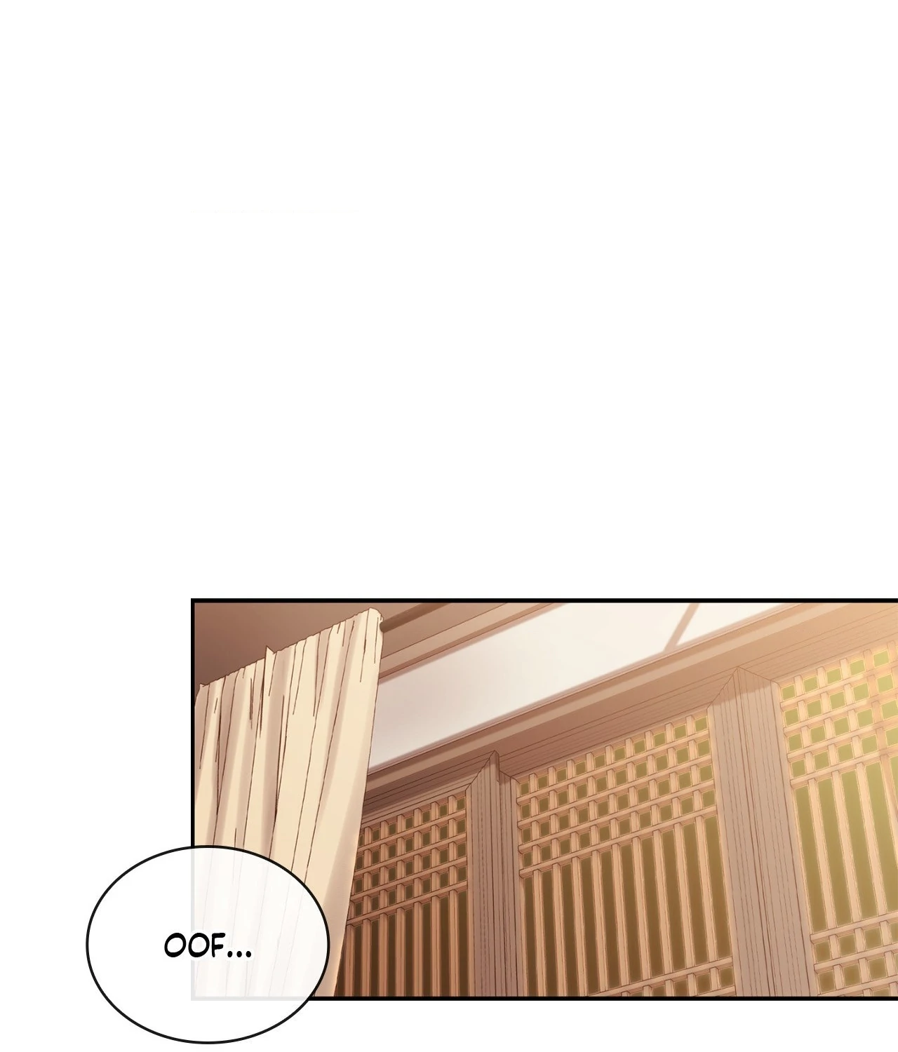 The Young Wife Chapter 22 - Page 37