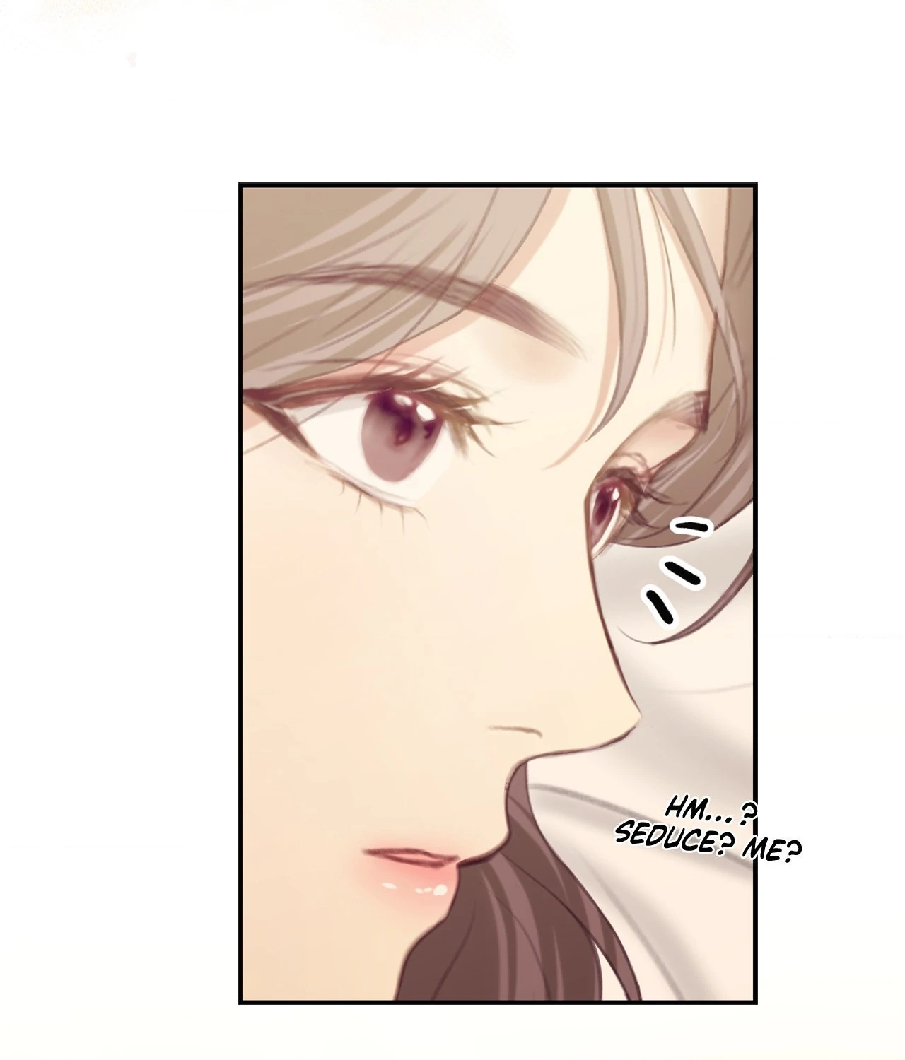 The Young Wife Chapter 22 - Page 45