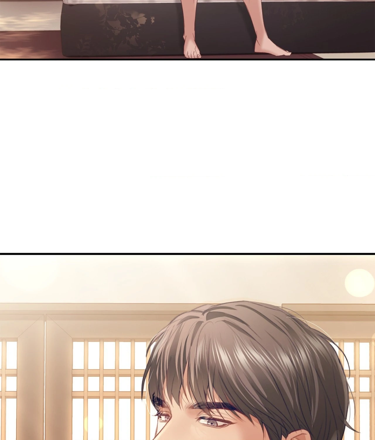 The Young Wife Chapter 22 - Page 47