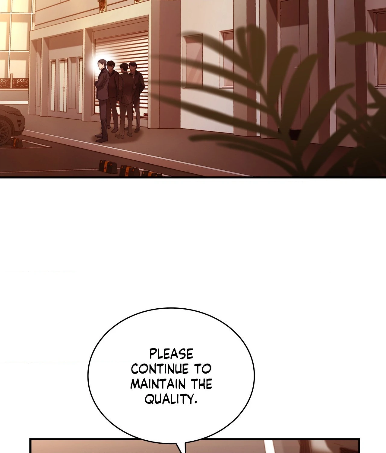 The Young Wife Chapter 22 - Page 52