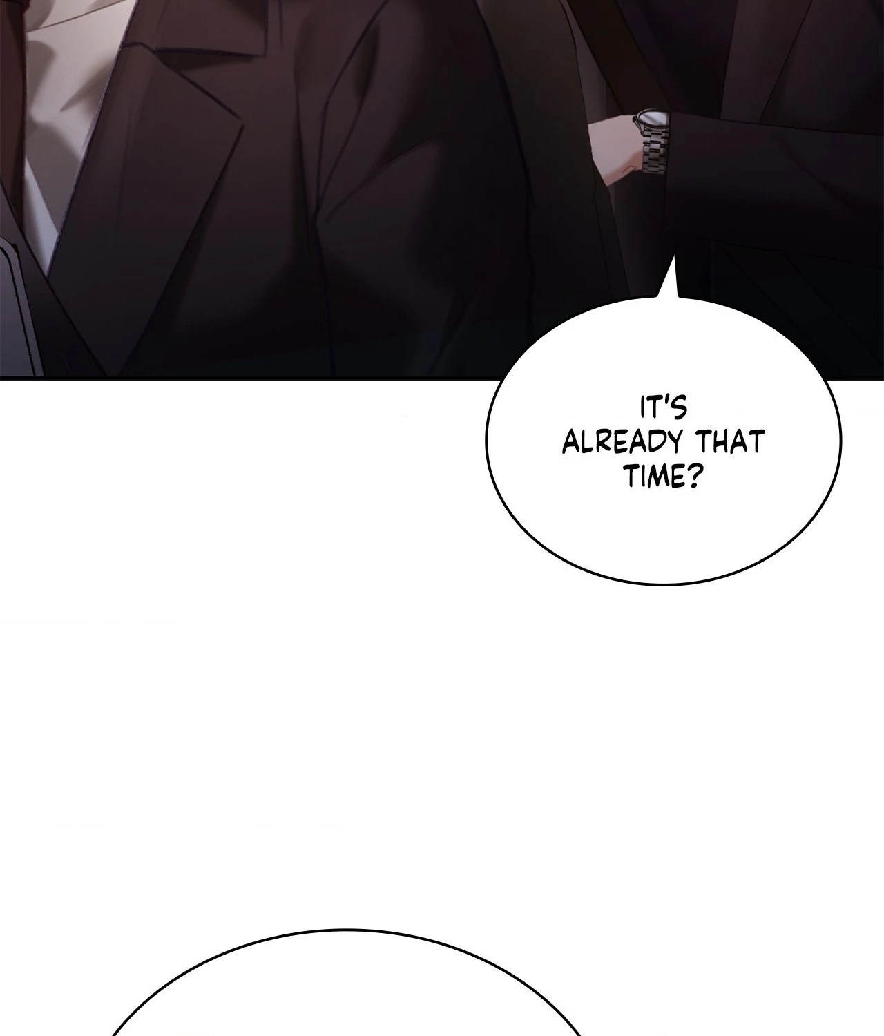 The Young Wife Chapter 22 - Page 56