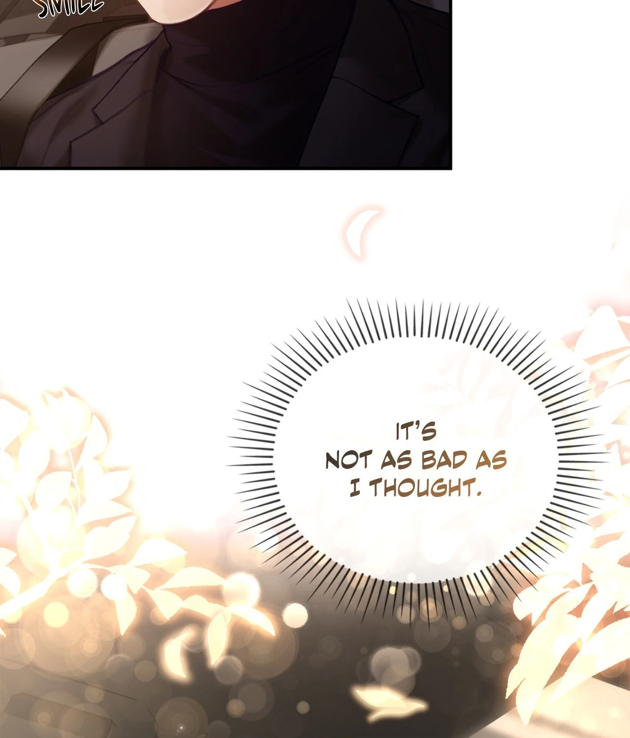 The Young Wife Chapter 22 - Page 71