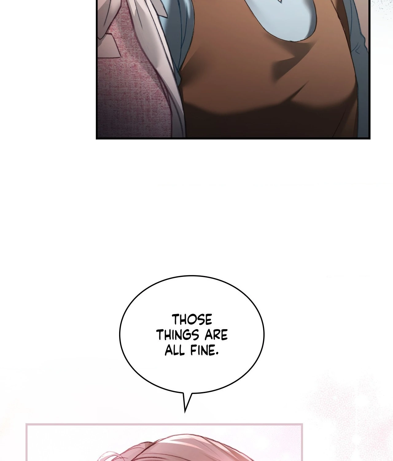 The Young Wife Chapter 22 - Page 80