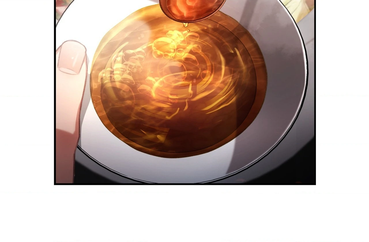 The Young Wife Chapter 22 - Page 90