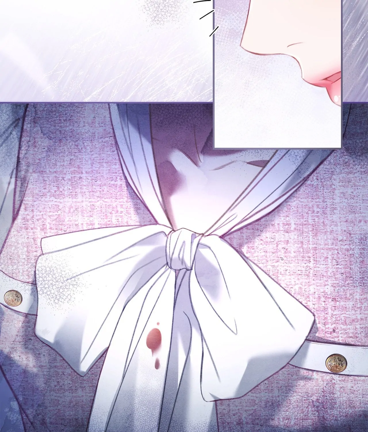 The Young Wife Chapter 22 - Page 95