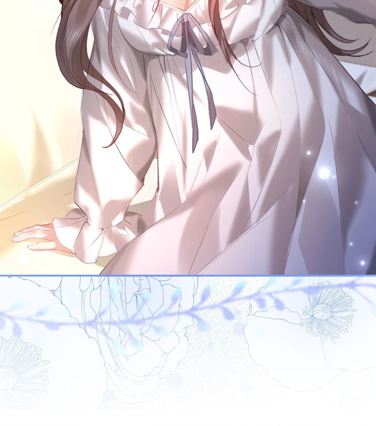 The Young Wife Chapter 23 - Page 11