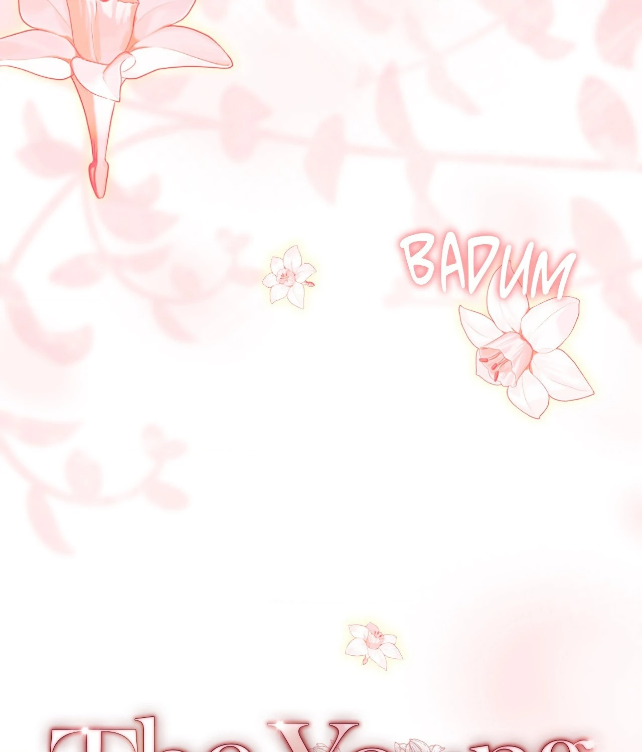 The Young Wife Chapter 23 - Page 28