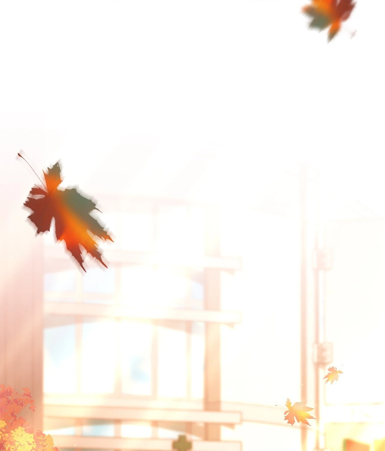 The Young Wife Chapter 23 - Page 39