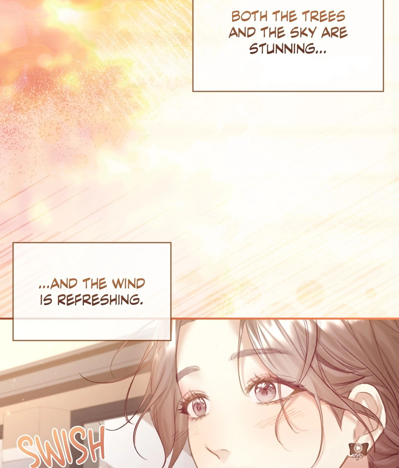 The Young Wife Chapter 23 - Page 44