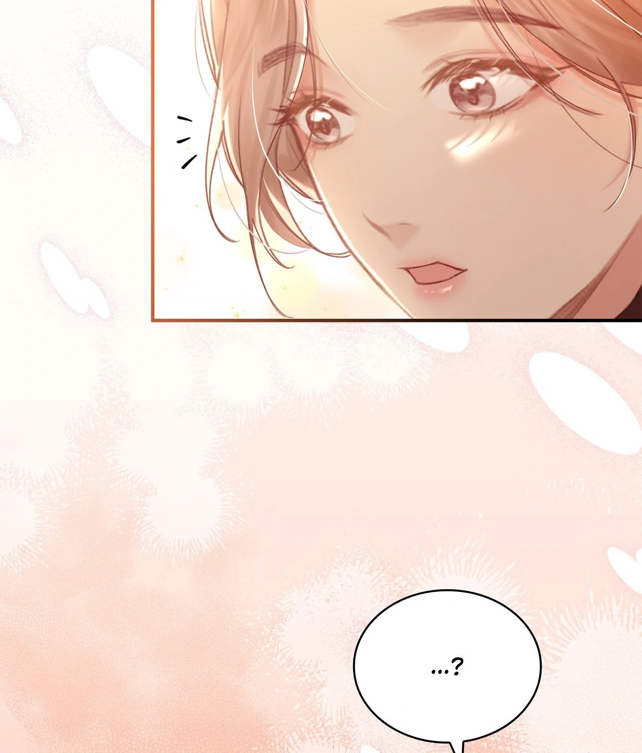 The Young Wife Chapter 23 - Page 49