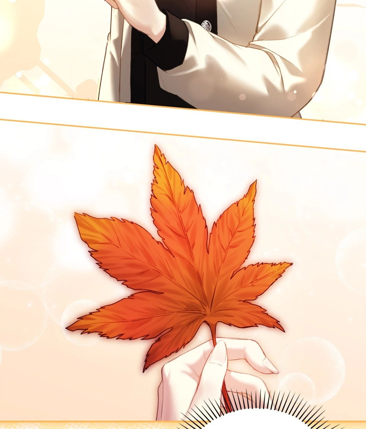 The Young Wife Chapter 23 - Page 52