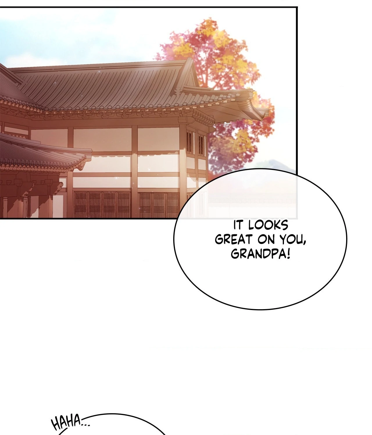 The Young Wife Chapter 23 - Page 56