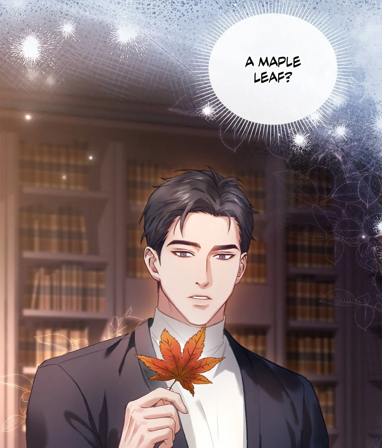 The Young Wife Chapter 23 - Page 72