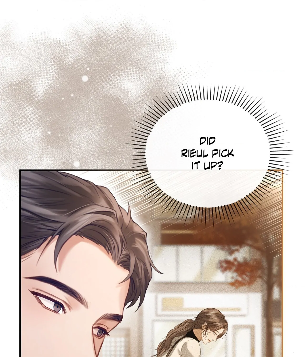 The Young Wife Chapter 23 - Page 74