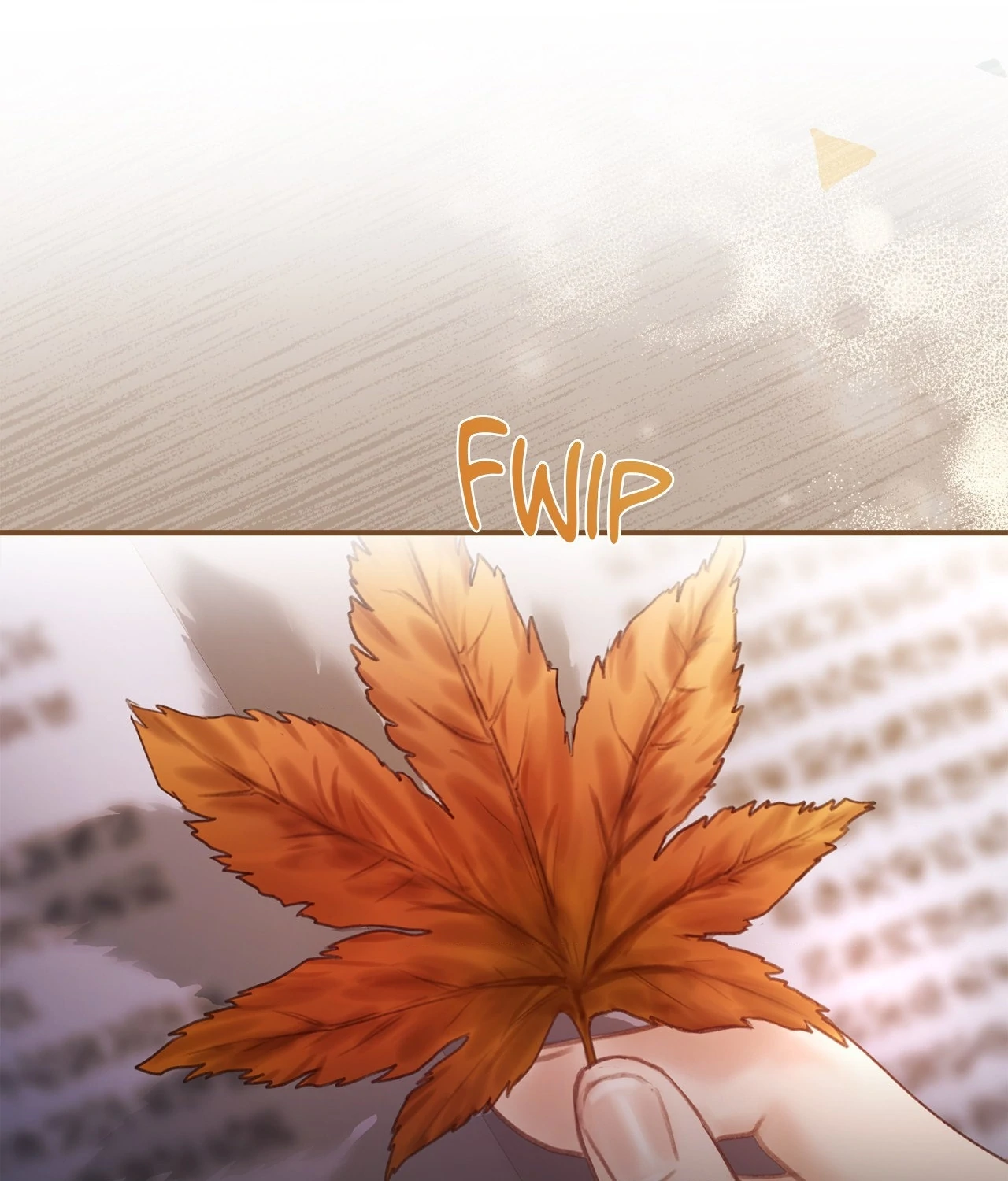 The Young Wife Chapter 23 - Page 80