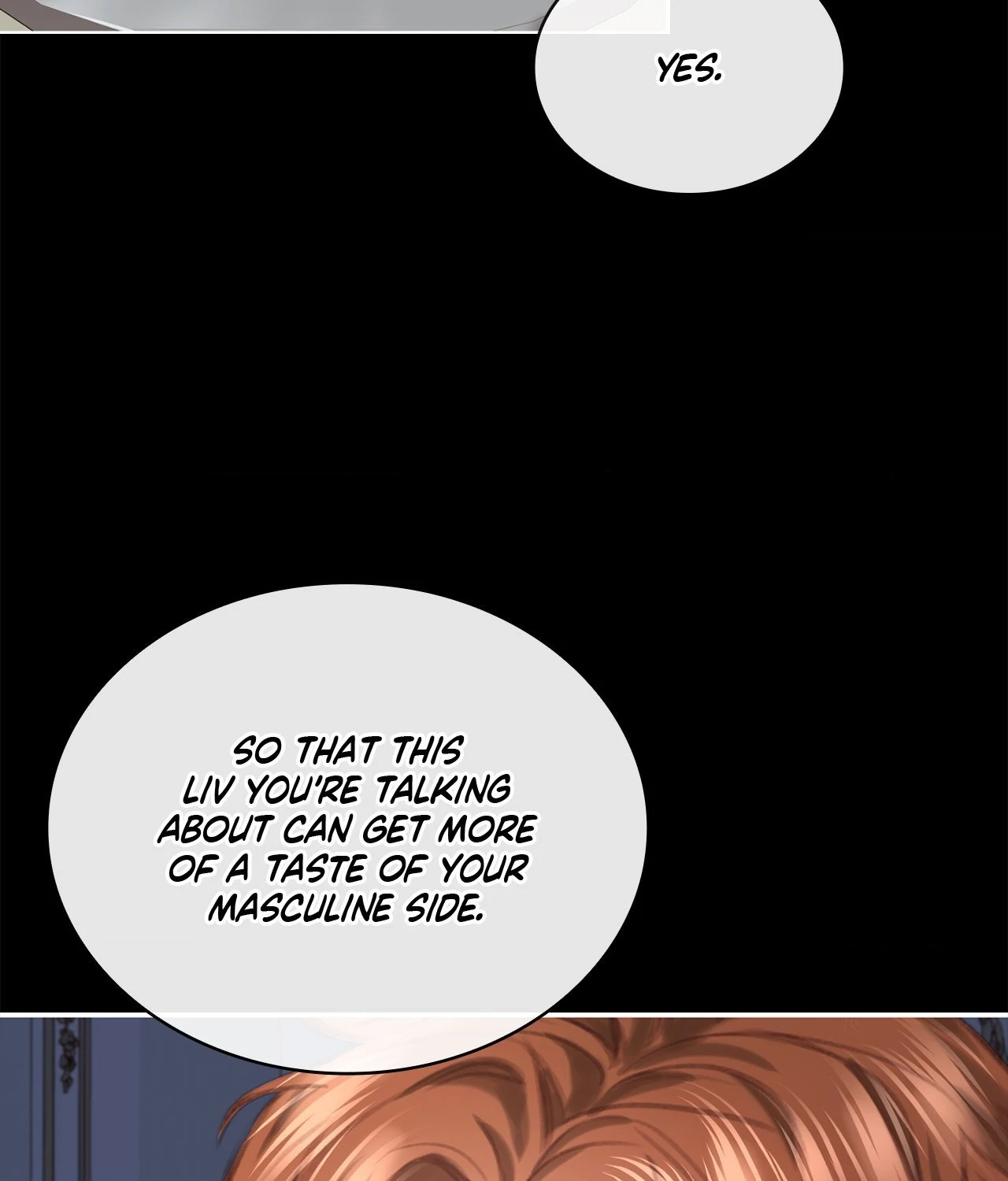 The Young Wife Chapter 24 - Page 106