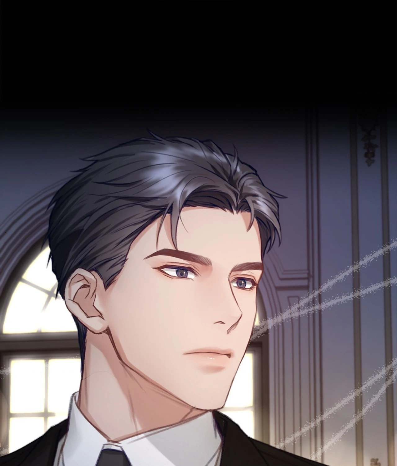 The Young Wife Chapter 24 - Page 108