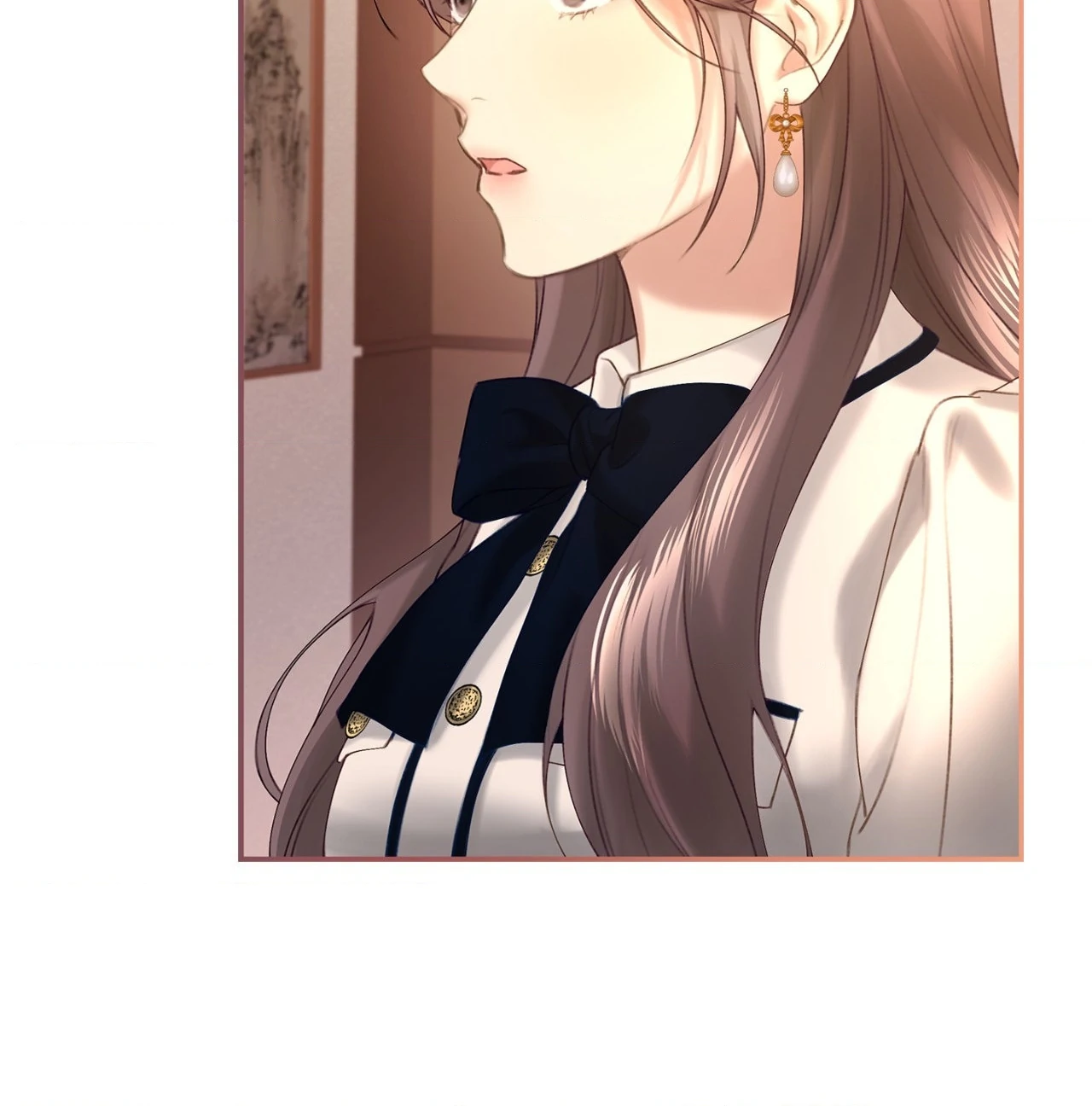 The Young Wife Chapter 24 - Page 112