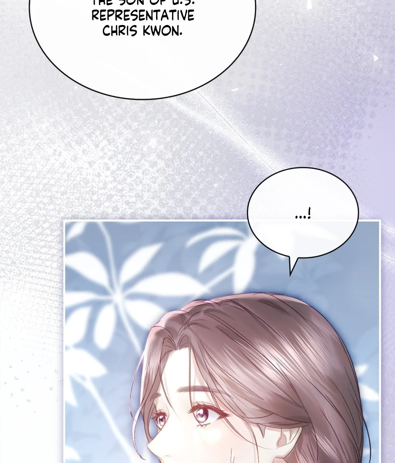 The Young Wife Chapter 24 - Page 18