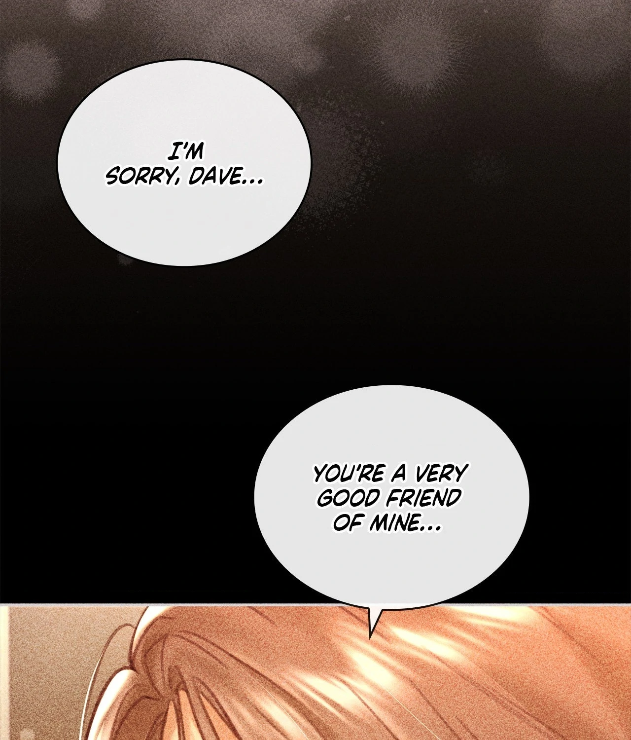 The Young Wife Chapter 24 - Page 29