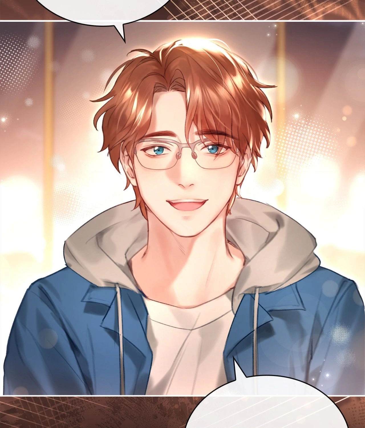 The Young Wife Chapter 24 - Page 40