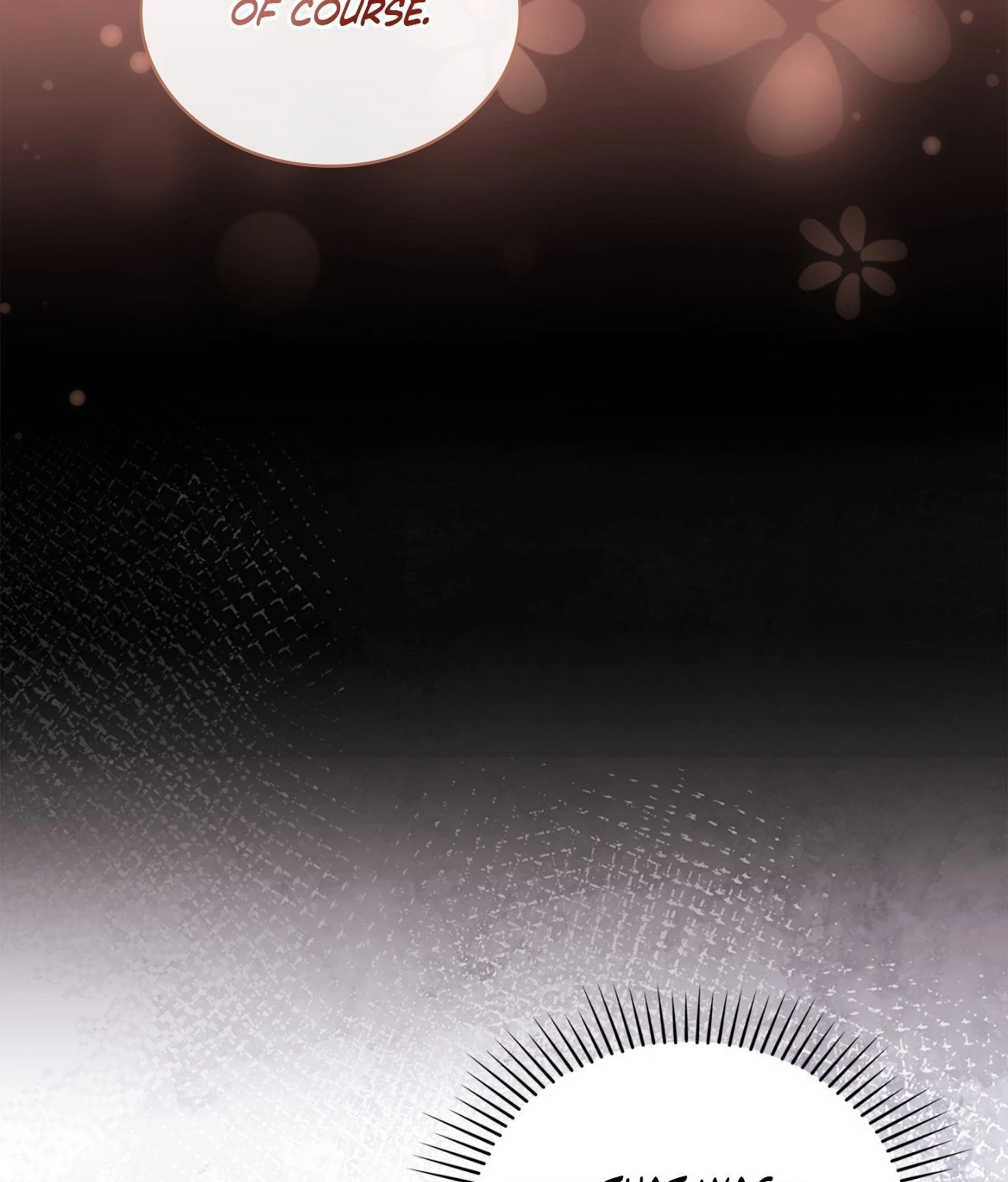 The Young Wife Chapter 24 - Page 45