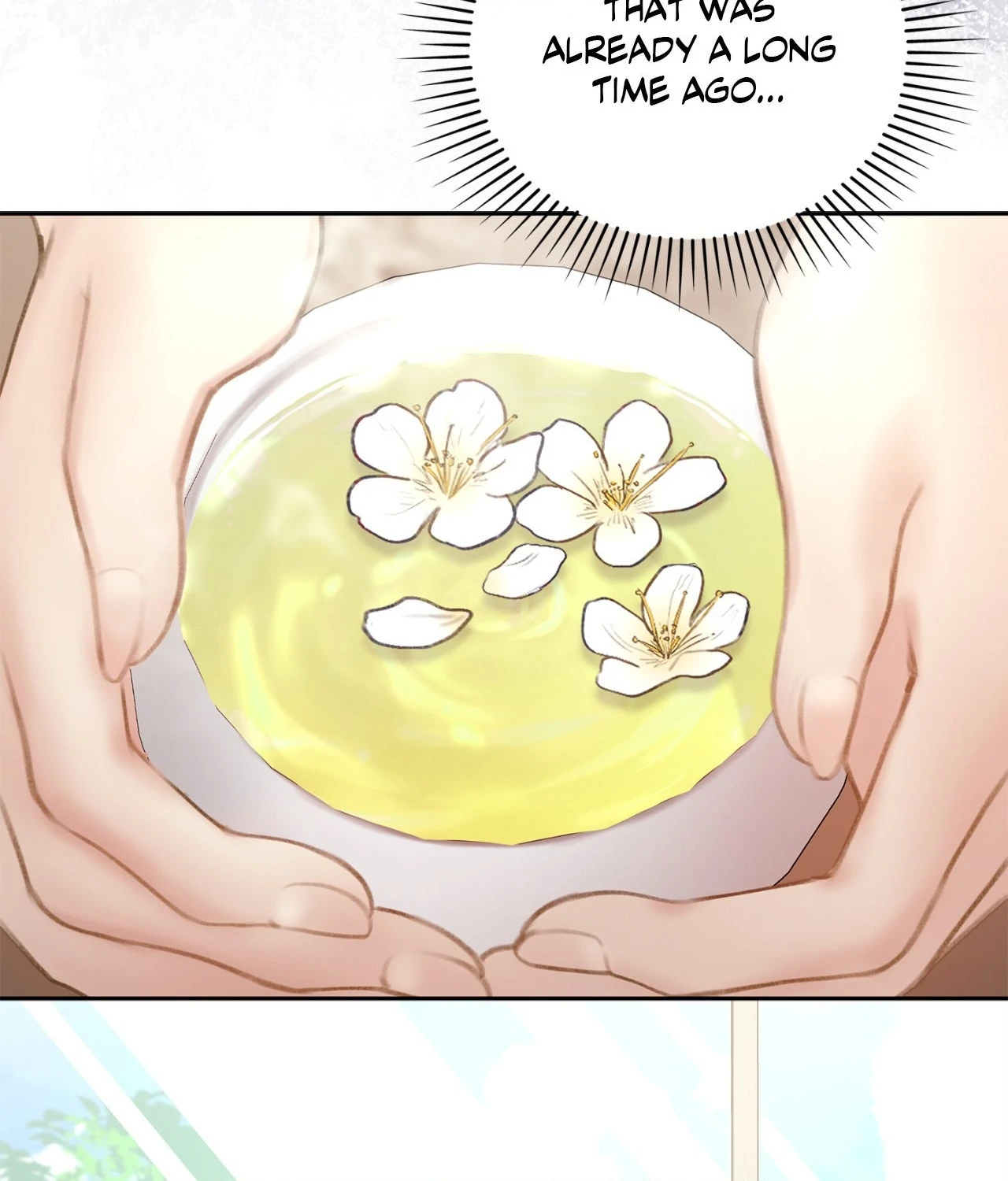 The Young Wife Chapter 24 - Page 46