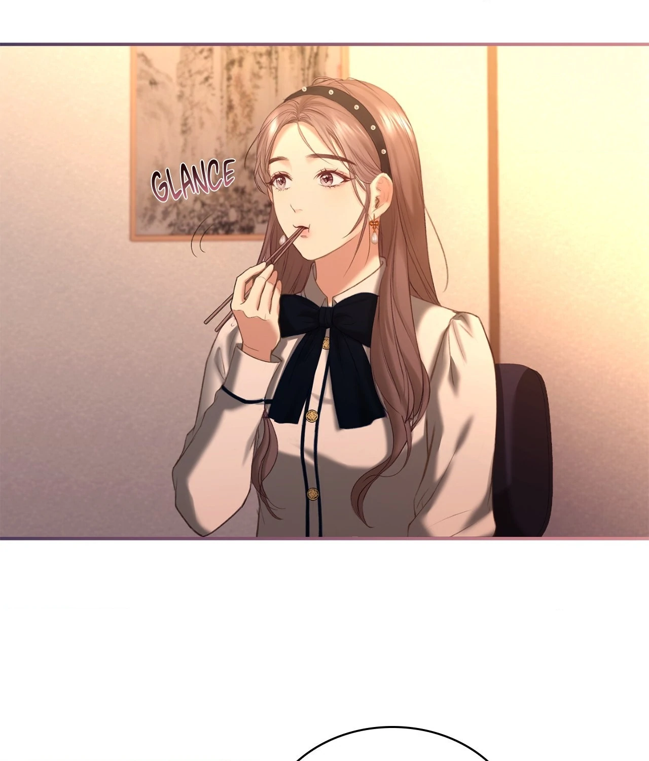 The Young Wife Chapter 24 - Page 61